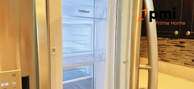 Building Photo - 17948 Passionflower Cir