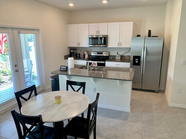 Building Photo - 3053 Meleto Blvd