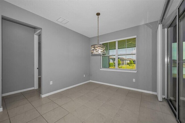 Building Photo - 19865 Sea Glass Cir