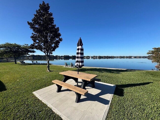 Building Photo - 151 N Orlando Ave