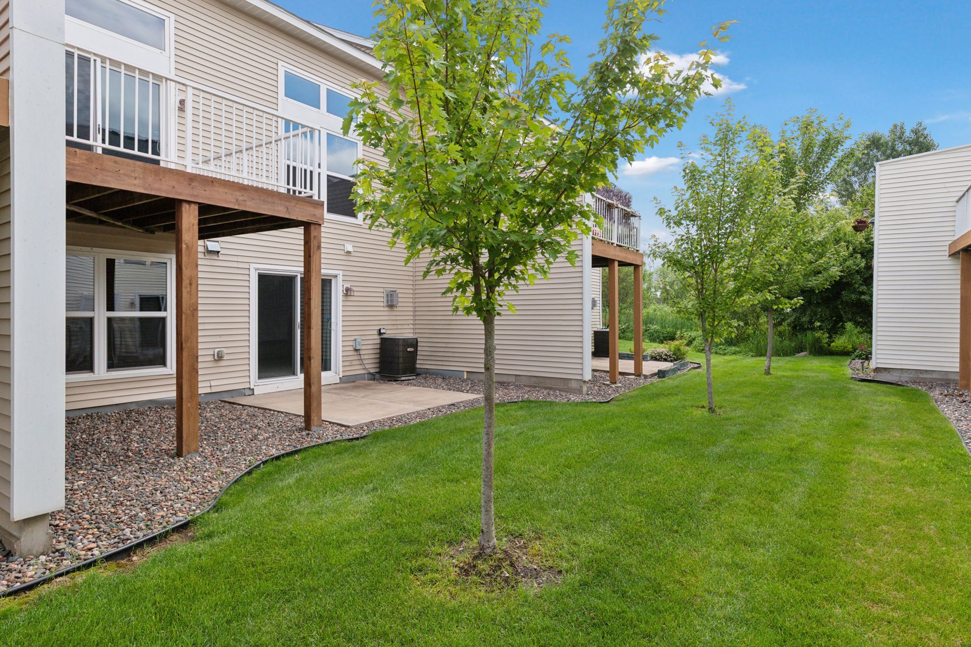 Building Photo - 15424 Foster Dr N