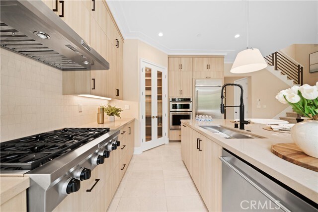 Building Photo - 118 Appian