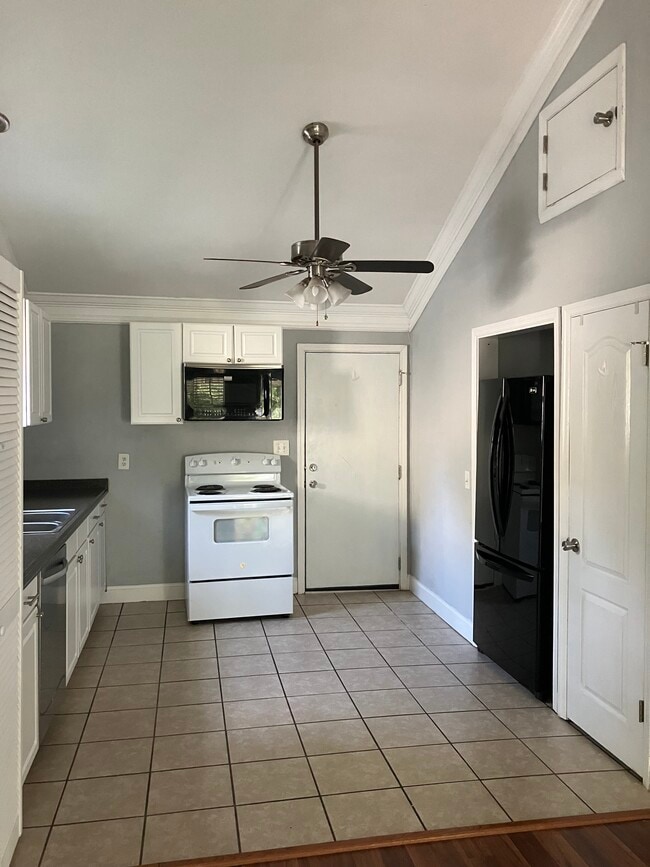 1510 Brunner St NW 1510 Brunner St NW Cullman AL 35055 Apartment Finder