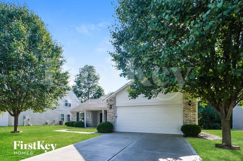 Building Photo - 13826 Zion Ct
