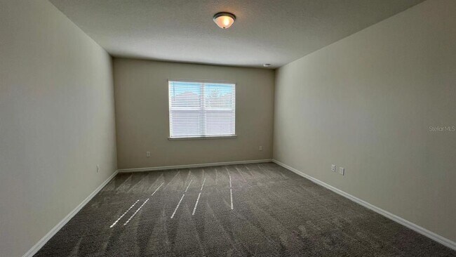 Building Photo - 3066 Norcott Dr