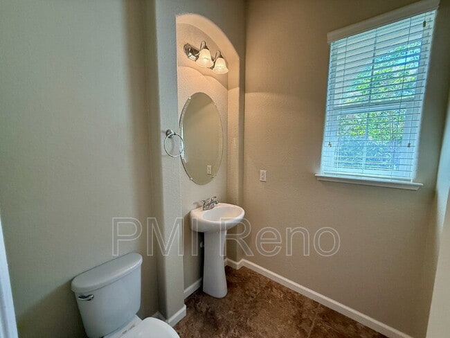 Building Photo - 10290 Cavalry Cir