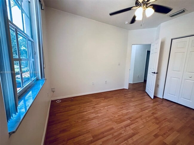 Building Photo - 12708 SW 50th St