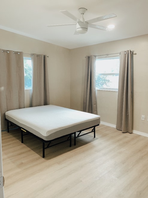 Building Photo - 10295 53rd Ave N