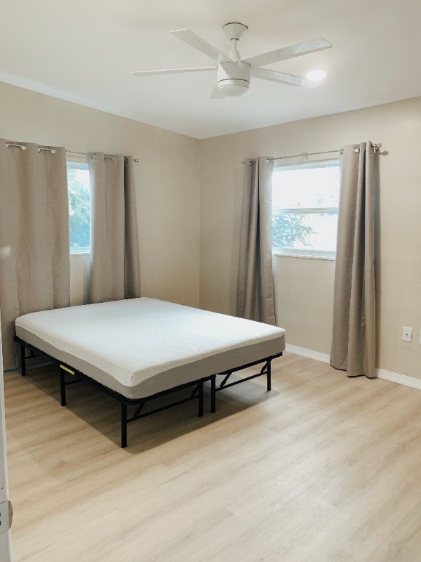 Building Photo - 10295 53rd Ave N