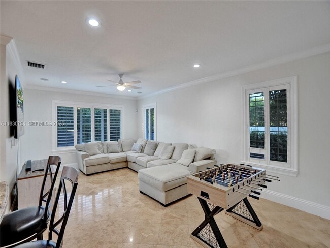 Building Photo - 12401 SW 77th St