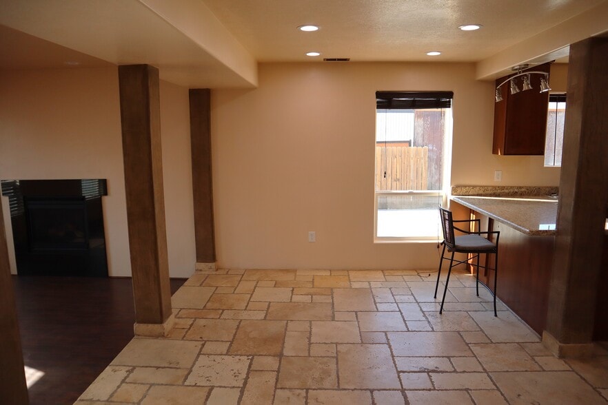 Building Photo - 5816 S 1325 E