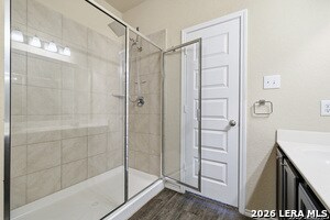 Building Photo - 10233 Melissa Rnch Blvd