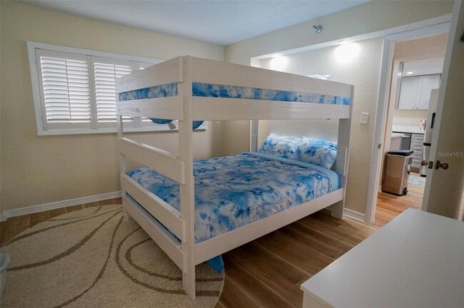 Building Photo - 1290 Gulf Blvd