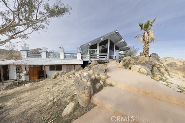 Building Photo - 16822 Glenfall Ave