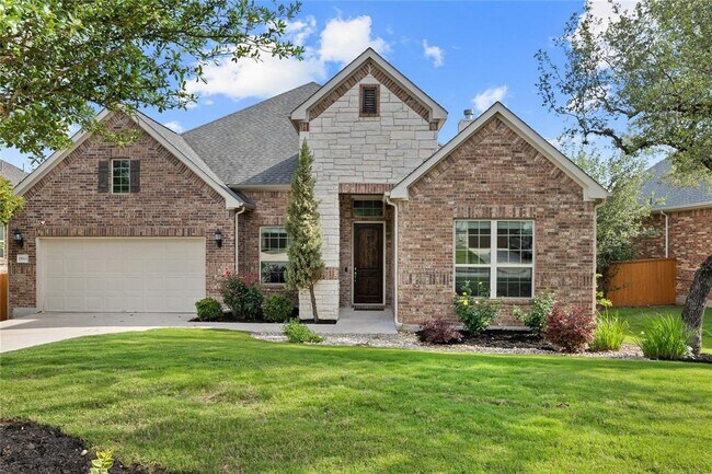 Building Photo - 15513 La Catania Way