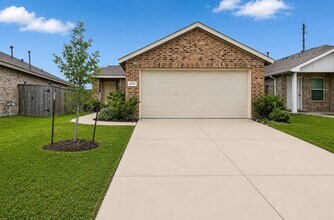 Building Photo - 4343 Palmetto Grv Ln