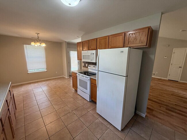 Building Photo - 1432 Bodie Dr