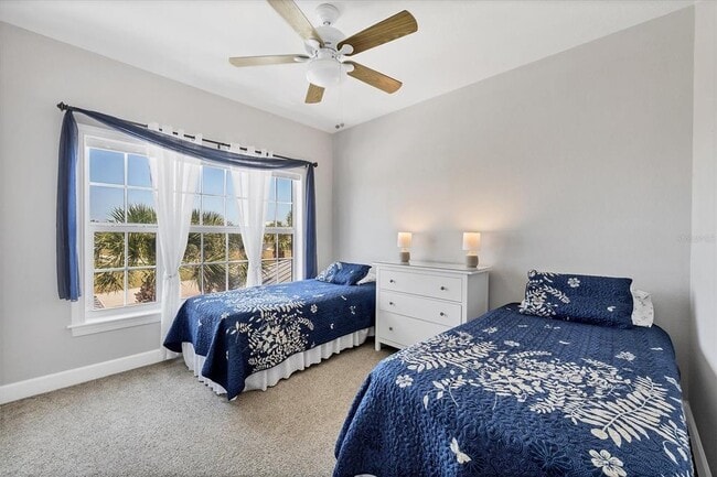 Building Photo - 10720 Lemon Creek Loop