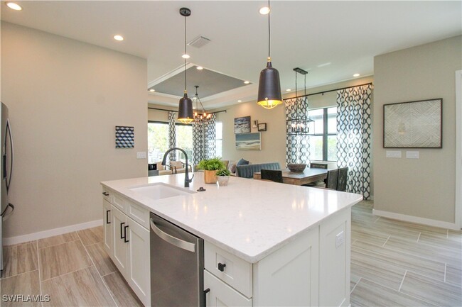 Building Photo - 14723 Kingfisher Lp