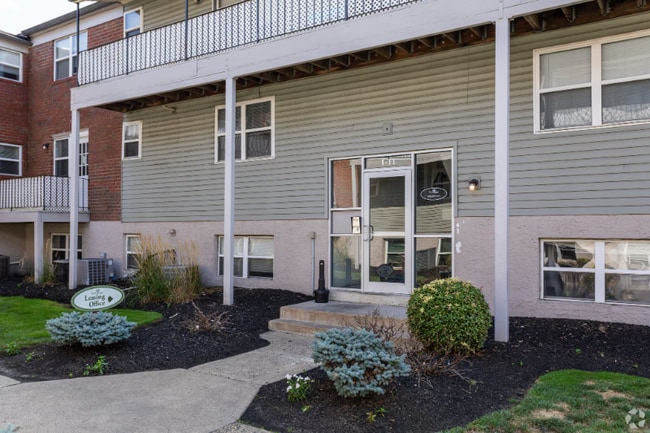Building Photo - 3241 Hulmeville Rd