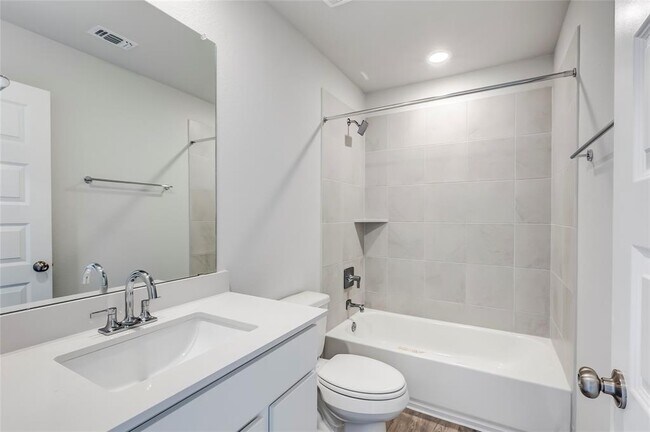 Building Photo - 2086 Alice Jay Wy