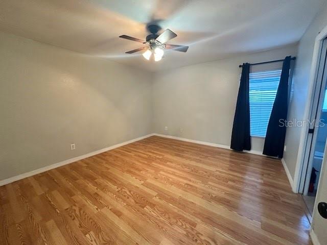 Building Photo - 2607 Pine Glen Ct