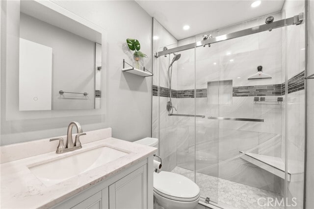 Building Photo - 4006 Yellowstone Cir