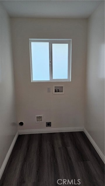 Building Photo - 1203 W Shorb St