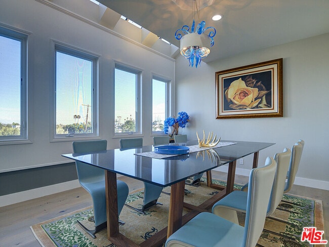 Building Photo - 7800 Veragua Dr