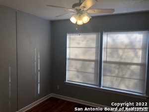 Building Photo - 219 Radiance Dr