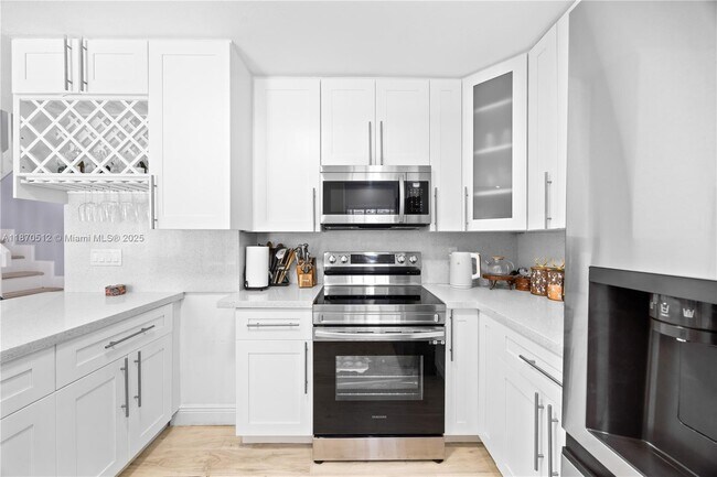Building Photo - 22341 Sea Bass Dr