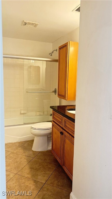 Building Photo - 4912 Hawaii Blvd