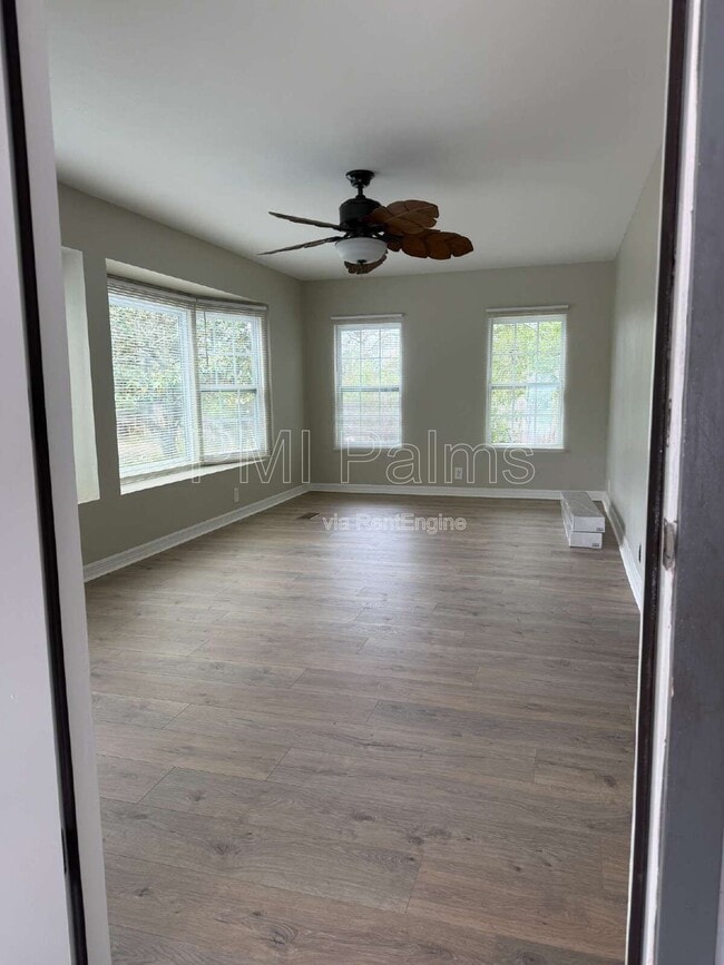 Building Photo - 17719 Carthage Ave