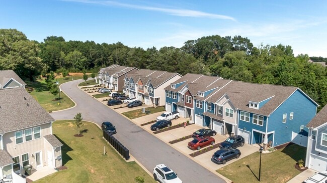 Building Photo - 1031 Millison Pl