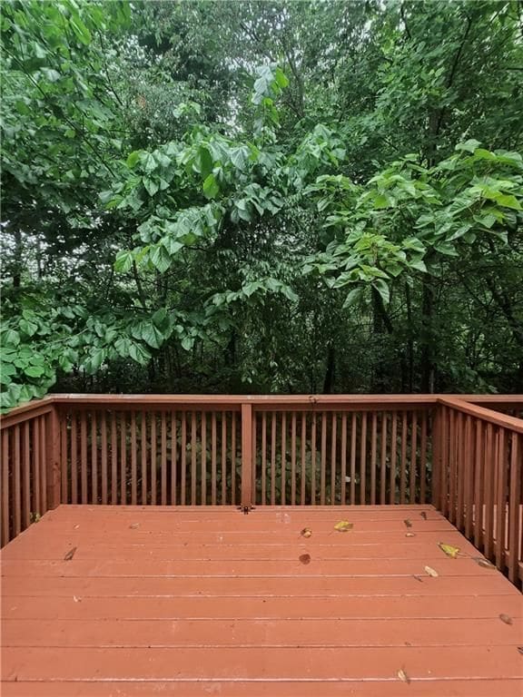 Building Photo - 1356 Bexley Pl