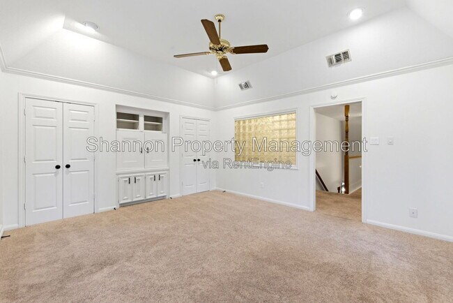 Building Photo - 5626 Spring Lodge Dr