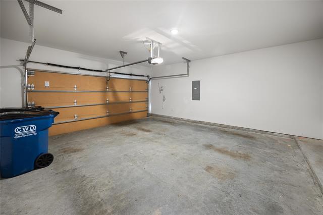 Building Photo - 7508 Windy Meadow Dr