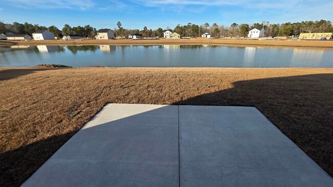 Building Photo - 137 Indigo Pl