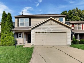 Building Photo - 6036 Draycott Dr