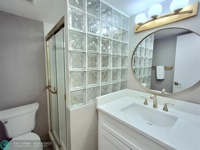 Building Photo - 1421 S Ocean Blvd