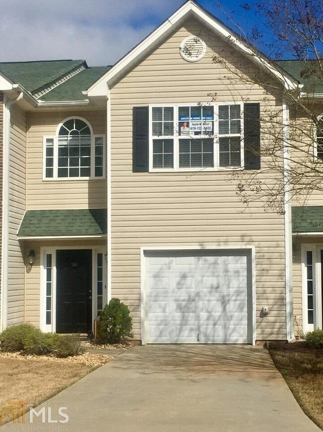 Building Photo - 138 Creekwood Dr