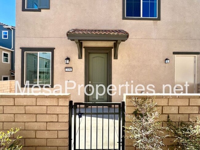 Building Photo - 2156 Willow Wisp