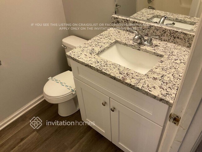 Building Photo - 3868 Crusade Dr