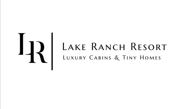 Building Photo - 5519 FM 2011