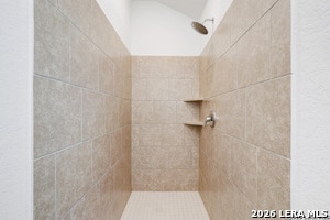Building Photo - 9947 Pears Ml
