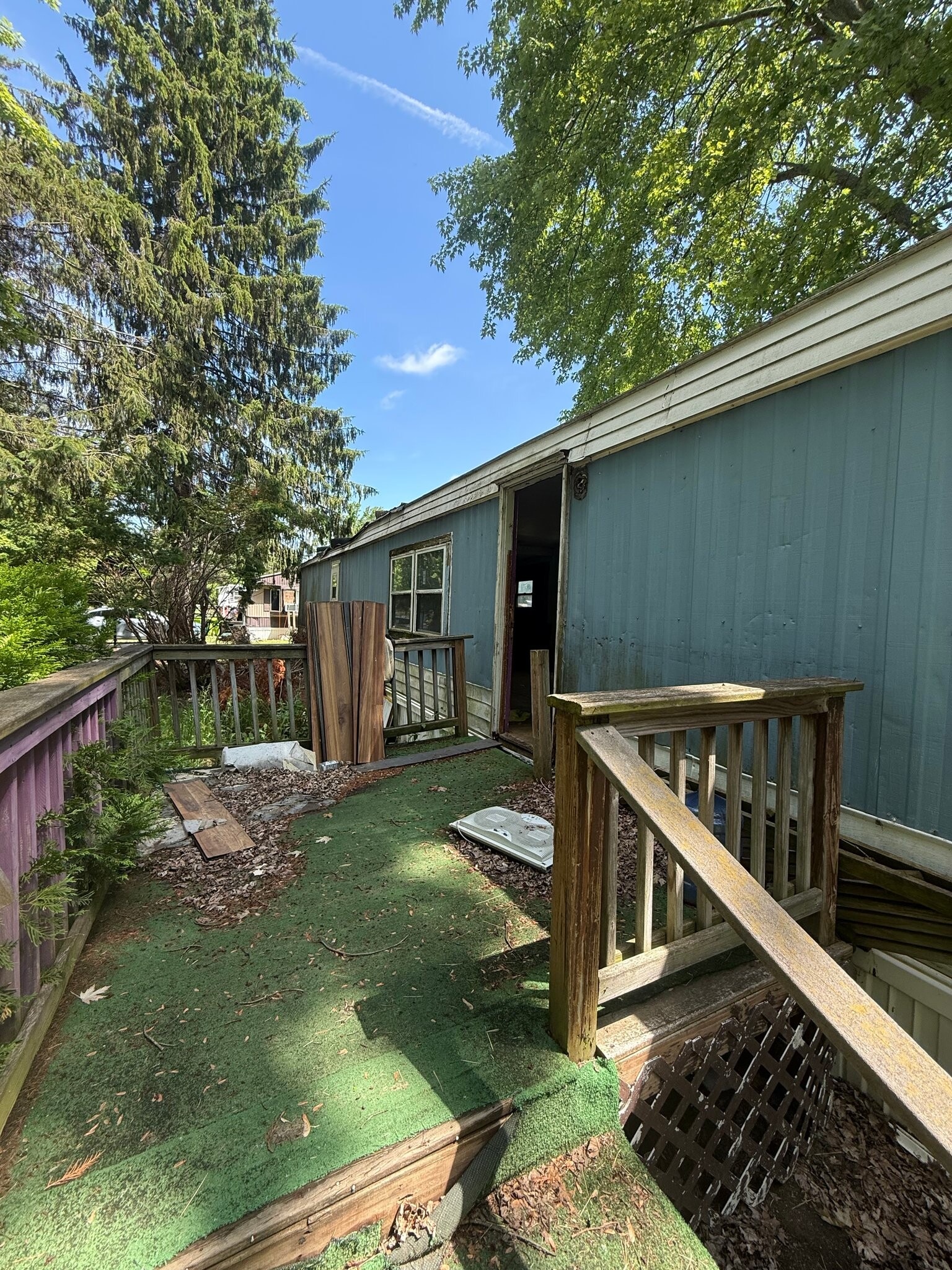 Building Photo - 1404 Rumbaugh Ln