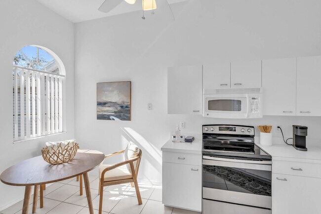 Building Photo - 2841 Citrus Lake Dr