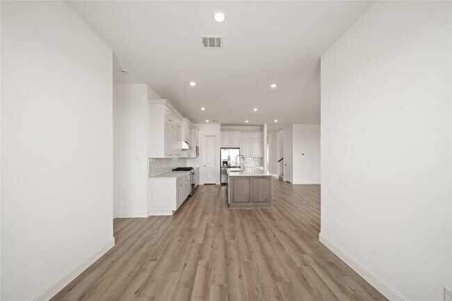 Building Photo - 4627 Windmill Lndg Ln