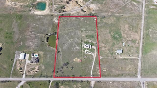 Building Photo - 528 Co Rd 4227