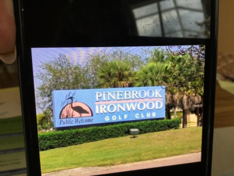 Building Photo - 4460 Ironwood Cir